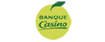 banque-casino banque-casino