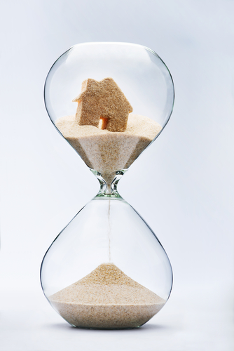 La vente à réméré dans l’immobilier