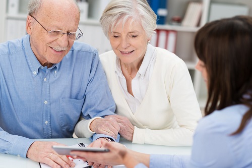 Les avantages d’un conseiller indépendant en matière de pension