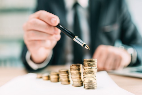 avantage du capital investissement